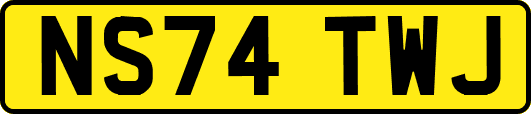 NS74TWJ