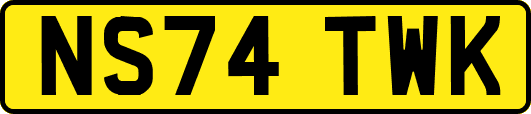 NS74TWK