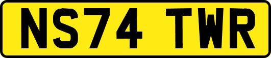 NS74TWR