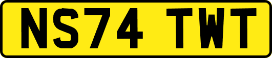 NS74TWT
