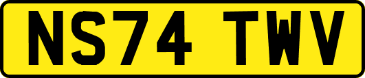 NS74TWV