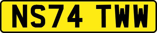 NS74TWW