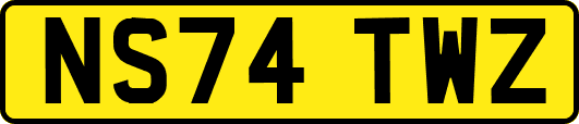 NS74TWZ