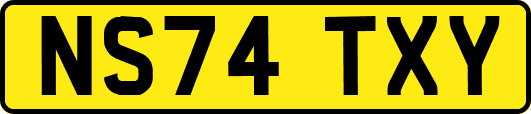 NS74TXY