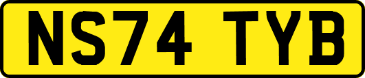 NS74TYB