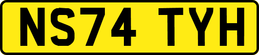 NS74TYH