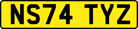 NS74TYZ