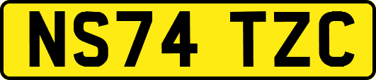 NS74TZC