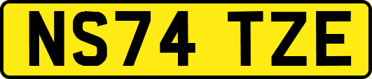 NS74TZE