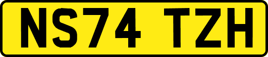 NS74TZH