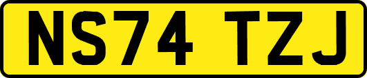 NS74TZJ
