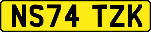 NS74TZK
