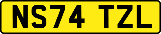NS74TZL