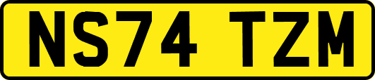 NS74TZM