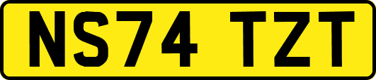 NS74TZT