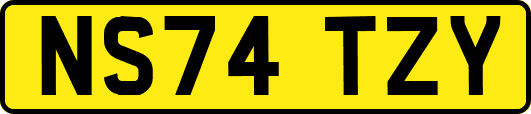 NS74TZY