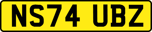 NS74UBZ