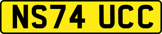 NS74UCC