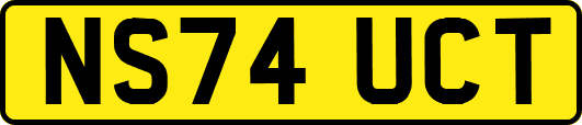 NS74UCT