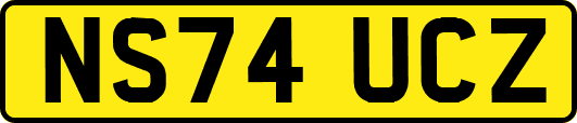 NS74UCZ