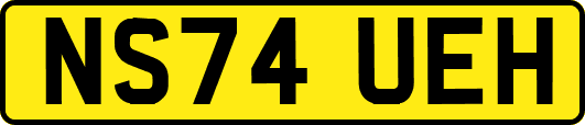 NS74UEH