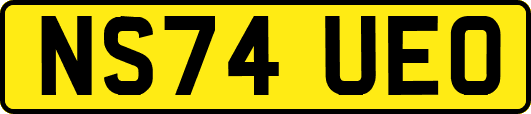 NS74UEO