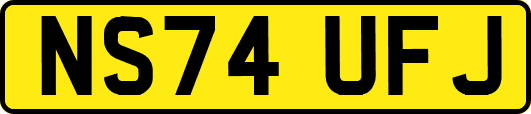 NS74UFJ