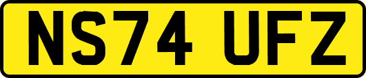 NS74UFZ