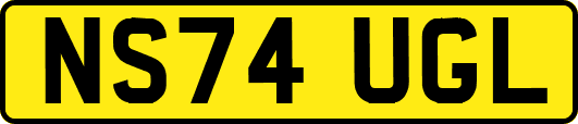 NS74UGL