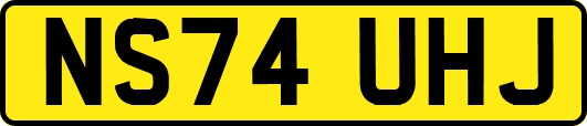 NS74UHJ