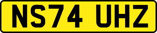 NS74UHZ