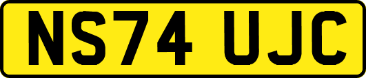 NS74UJC