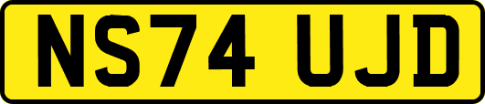 NS74UJD