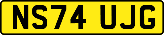 NS74UJG