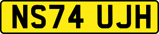 NS74UJH