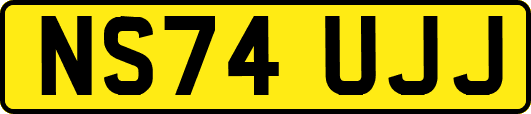 NS74UJJ