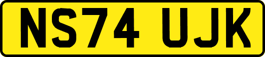 NS74UJK