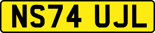 NS74UJL