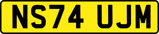 NS74UJM