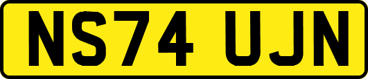 NS74UJN