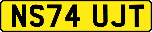 NS74UJT
