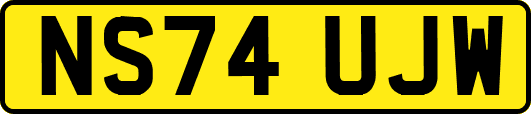 NS74UJW