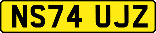 NS74UJZ