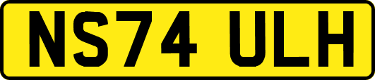 NS74ULH