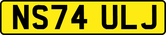 NS74ULJ