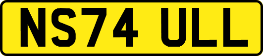 NS74ULL