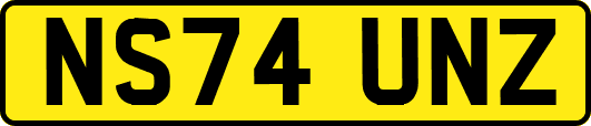 NS74UNZ