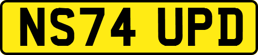 NS74UPD