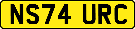 NS74URC