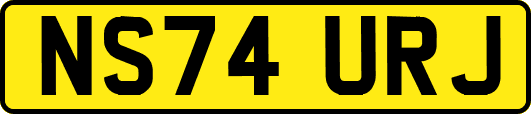 NS74URJ